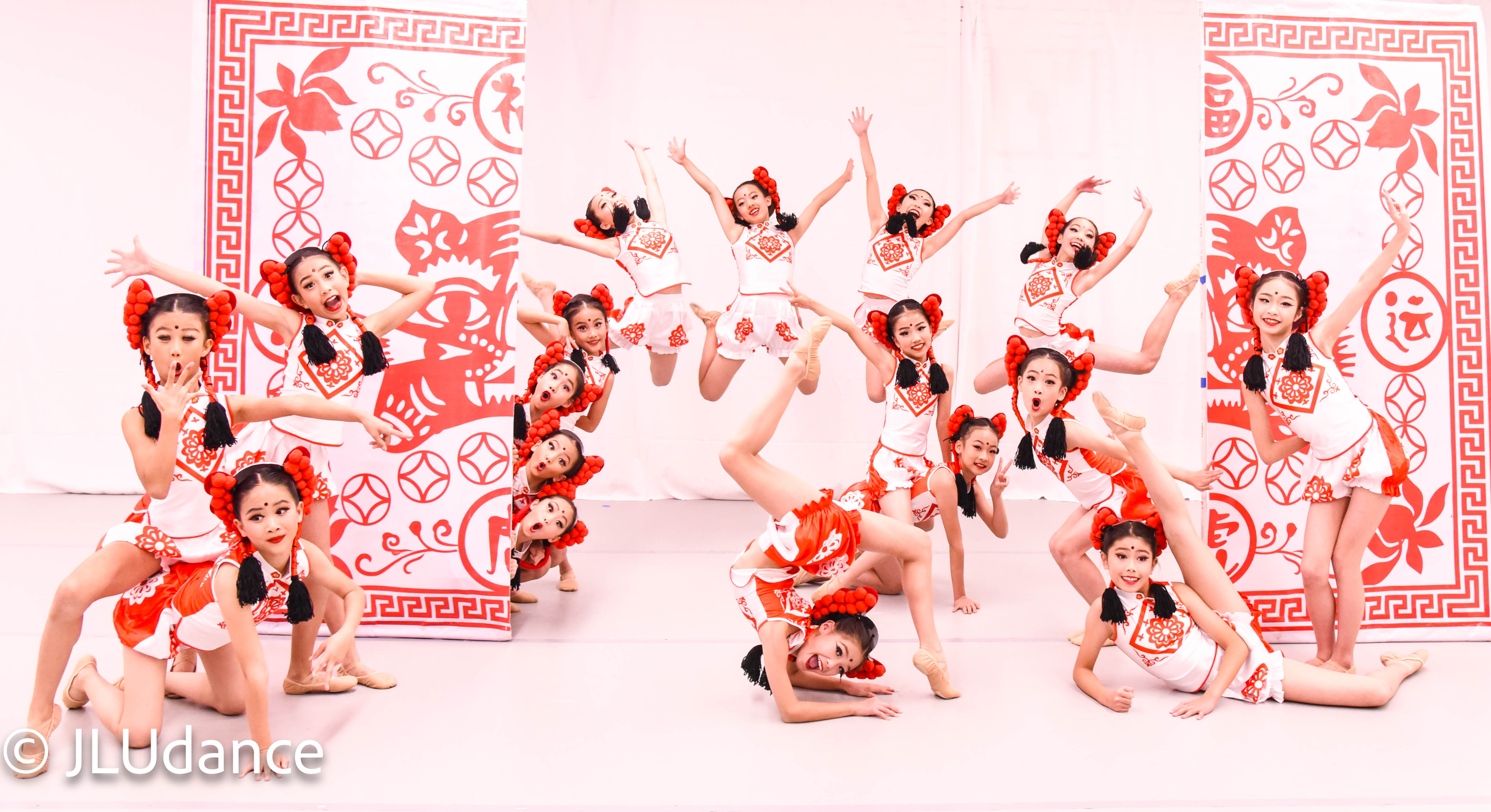 Joy of Paper Cutting