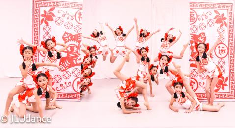 Joy of Paper Cutting